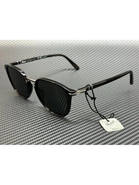 New Persol Men  Sunglasses --145. UPC: 8053672826777.\" />","<meta property=\"fb